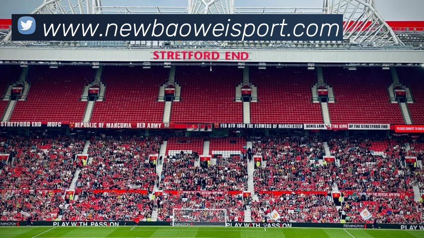 App Interface Preview