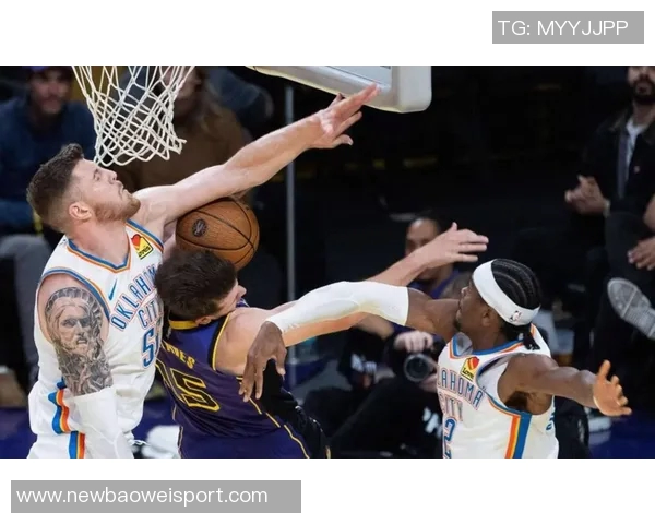 弗拉格需提升进攻侵略性打控卫并非最佳解决方案