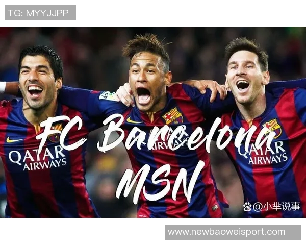 美前国脚分析内马尔加盟迈阿密的商业价值与潜在竞技风险