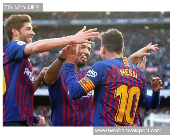 梅西38岁再创辉煌常规赛收官战冲击400助攻与金靴荣誉