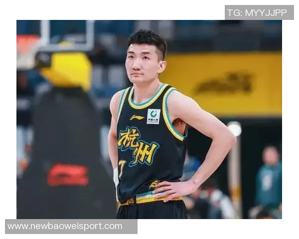 热身赛精彩回顾周琦孙铭徽双双发威四川全运男篮力克璞园柏力力 热身赛精彩回顾周琦孙铭徽双双发威四川全运男篮力克璞园柏力力