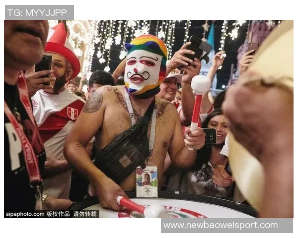 萨乌尔追随费利佩梦想成为教练重视与球迷的情感联系 萨乌尔追随费利佩梦想成为教练重视与球迷的情感联系