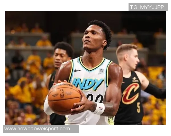 米切尔状态低迷上半场仅得5分6助攻表现令人失望 米切尔状态低迷上半场仅得5分6助攻表现令人失望