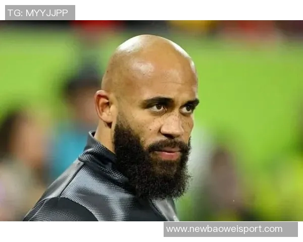 鲁尼谈姆伯莫的成长与库尼亚的进球心魔解锁之路