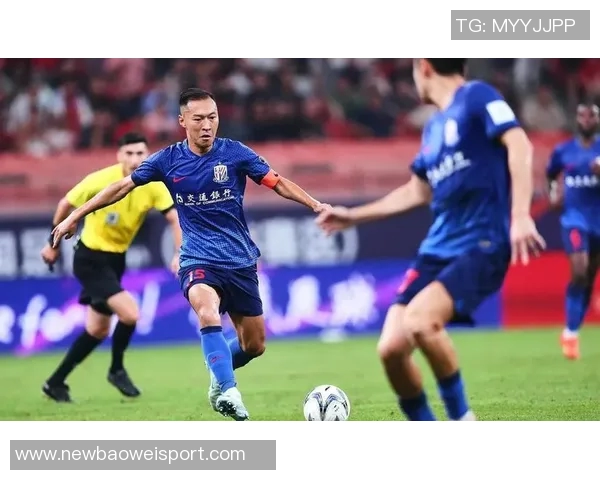 中超亚冠资格争夺战海港锁定精英名额申花争取二级资格国安与河南悬念待解 中超亚冠资格争夺战海港锁定精英名额申花争取二级资格国安与河南悬念待解