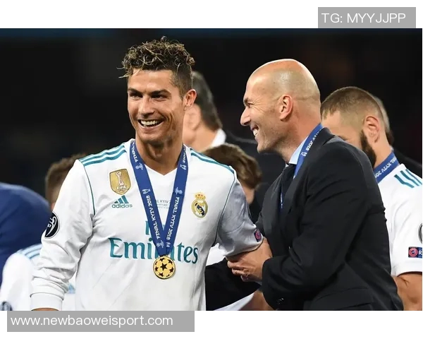 前皇马体能主管透露与齐达内保持联系评价谨慎不随意 前皇马体能主管透露与齐达内保持联系评价谨慎不随意