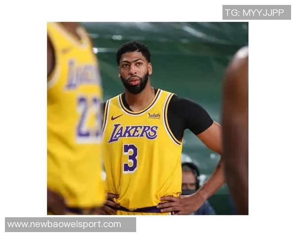 杜埃伤情乐观无需手术预计缺阵约七周球队面临挑战