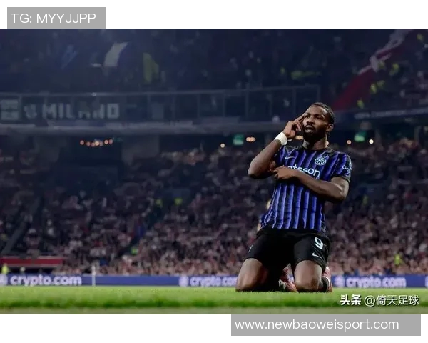 意天空预测国米本轮首发阵容恰尔汉奥卢替补博尼顶替小图拉姆出战