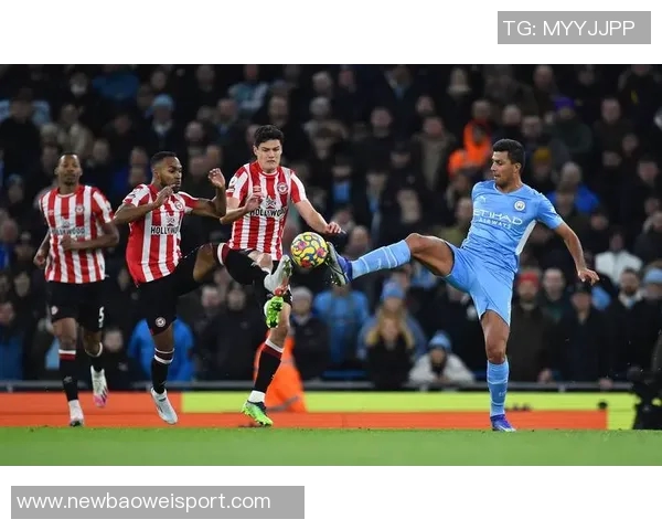 热刺关注布伦特福德23岁边锋沙德身价高达3000万欧元