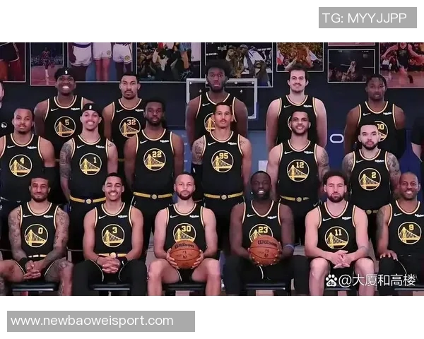 勇士官方评选本场最佳球员巴特勒与小佩顿共同荣膺殊荣