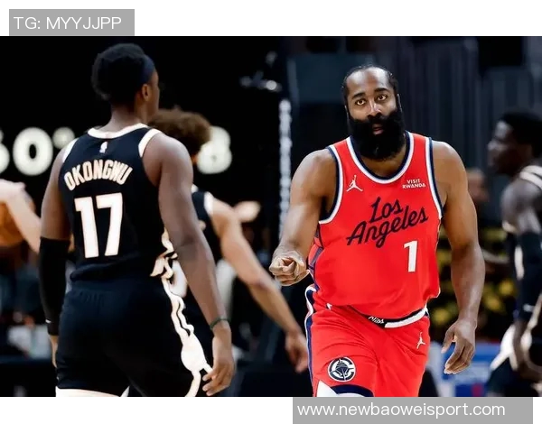 哈登若在快船夺冠将引发历史地位的热烈争论与重新评估