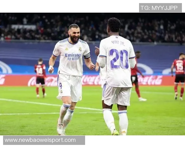 巴西三杰状态低迷维尼修斯9场无进球李哥30场颗粒无收恩德里克仅出场1次