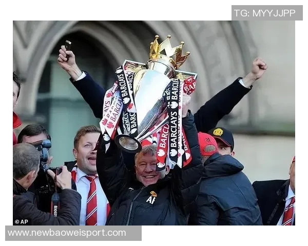 弗格森执掌曼联27年传奇岁月38冠辉煌成就铭刻历史