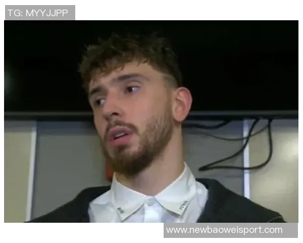 约基奇谈与申京竞争关系强调无复仇念头只求良性发展