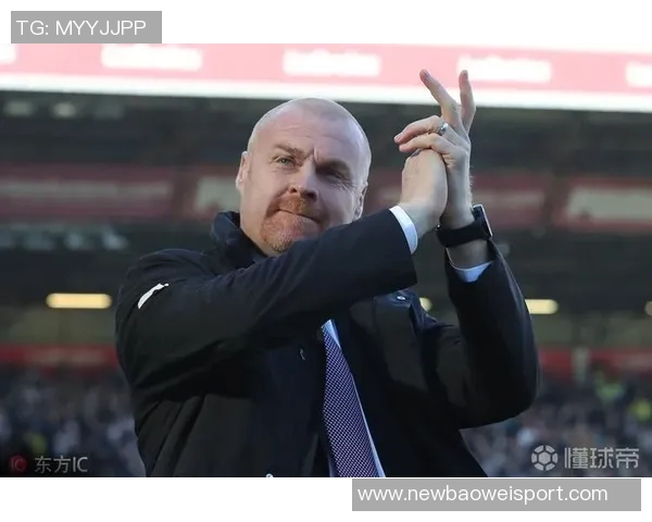 英媒报道戴奇愿签长期合同切尔西失利后迅速达成合作协议