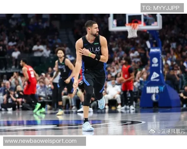 克莱强调专注力的重要性努力为球迷带来骄傲的表现