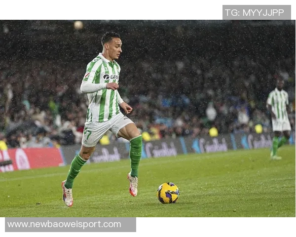 斯图边锋勒威林超远距离世界波轰出122公里时速震撼全场