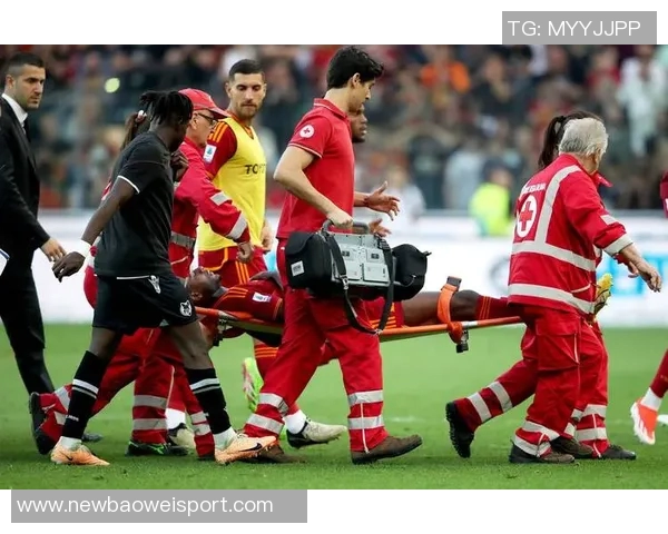 瓜帅私下感叹足球依赖数据减少球员即兴发挥的现象