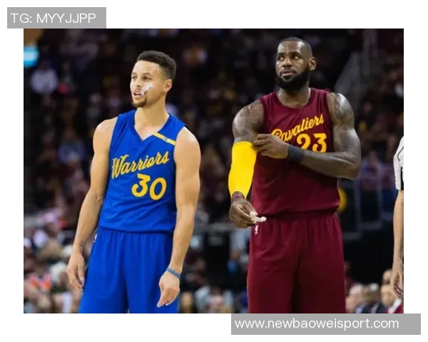 内德维德盛赞年轻球员伊尔迪兹未来可期展现更大潜力