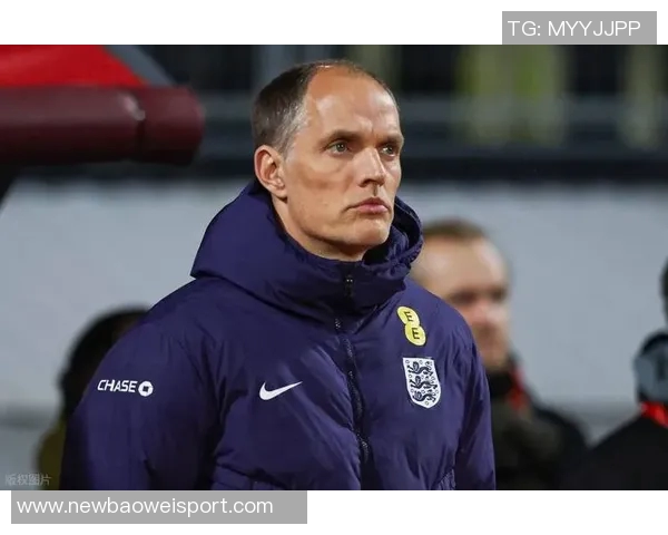 图赫尔确认凯恩状态良好将出战弱旅备战流程保持一致