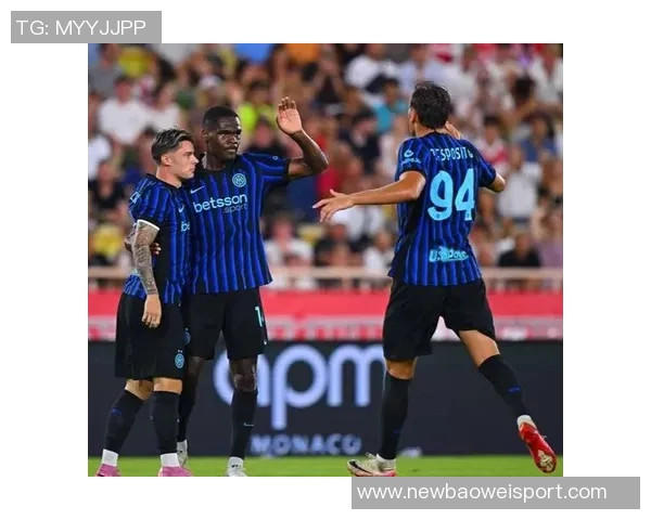 意甲球员身价大幅下滑卢克曼跌幅最高达2000万欧元