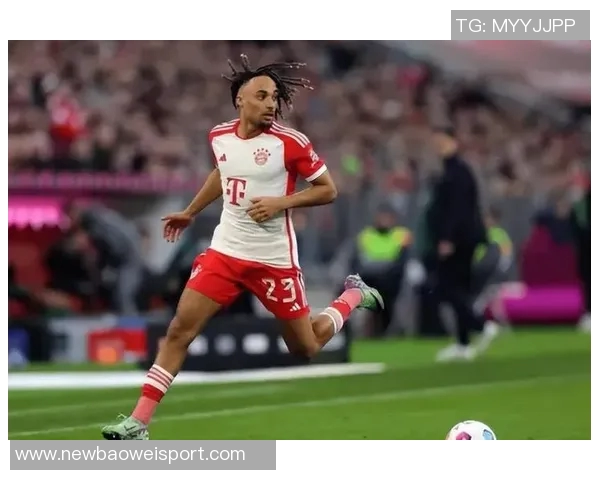 法尔克透露拜仁愿意谈判博伊转会事宜前提是报价合适