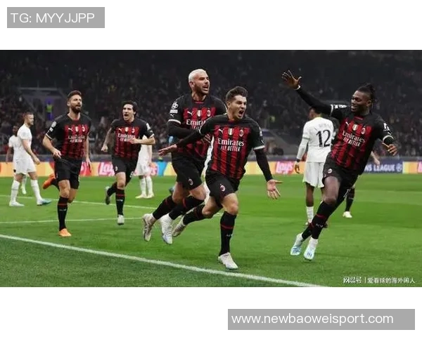 米兰之爱托纳利身价飙升至7500万意大利第二赖因德斯也涨至7000万