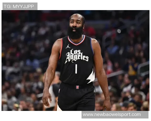 艾顿崛起成篮坛统治者开拓者不以为然因克林根闪耀全场