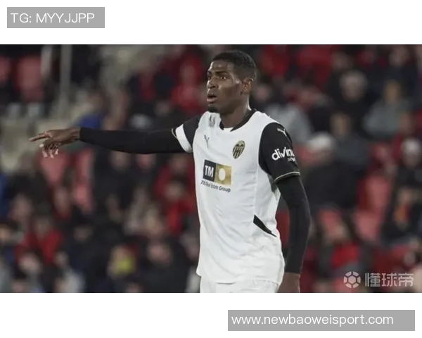 冬窗转会期球队不出售主力球员专注引进年轻新星