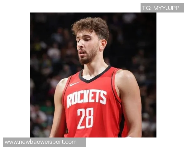 中锋球员联盟助攻排行榜揭晓约老师领衔申京奎因紧随其后