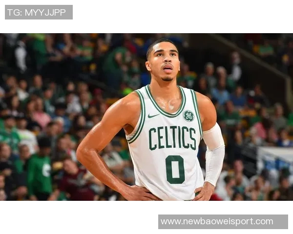 塔图姆渴望本赛季复出绿军需时日方能考虑他的回归