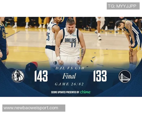 历史性时刻常规赛揭幕战四人得分均超四十创纪录