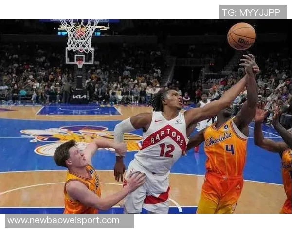 布里奇斯加时发威砍下35分助球队逆转胜利全场最佳表现令人瞩目