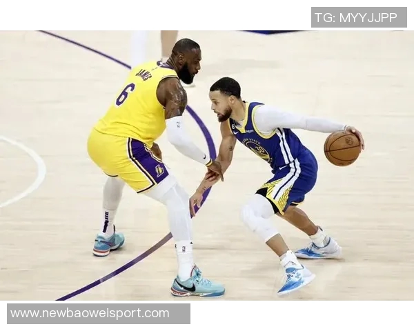 富保罗预测28年奥运精彩纷呈美国男篮缺少詹姆斯库里面临巨大压力