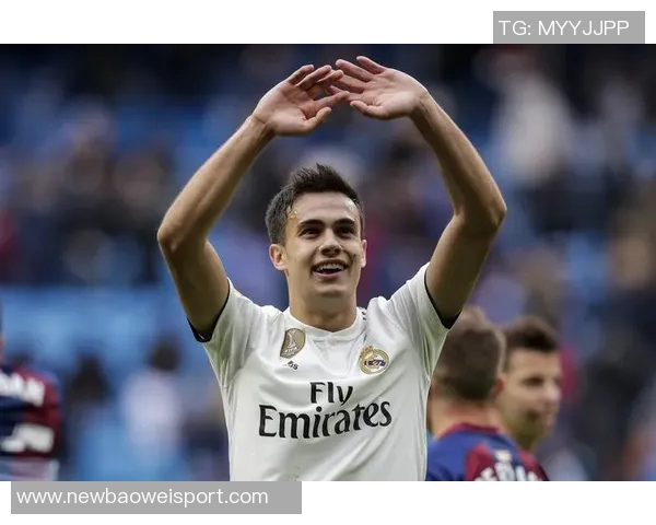 斯基拉透露雷吉隆加盟迈阿密已近在咫尺合同将签至2028年