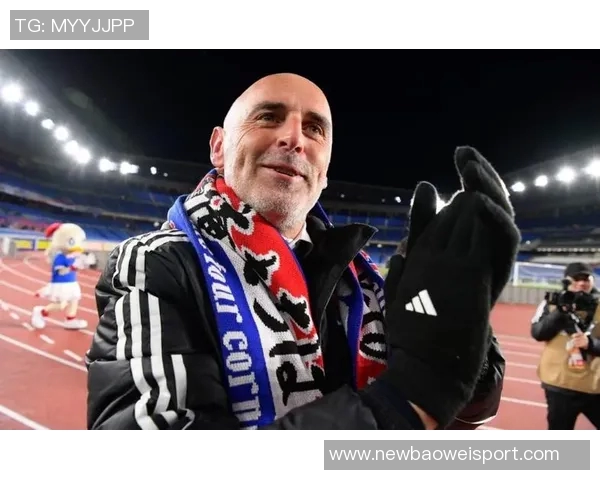 穆斯卡特执教流浪者梦碎海港引援模式令其难以接受