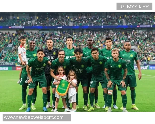 2025年11月6日20时15分亚冠小组赛北京国安迎战大埔全力争胜