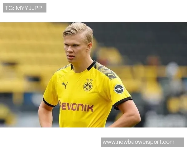 胡尔克澄清解约传闻坚持履行合同并未接到俱乐部联系