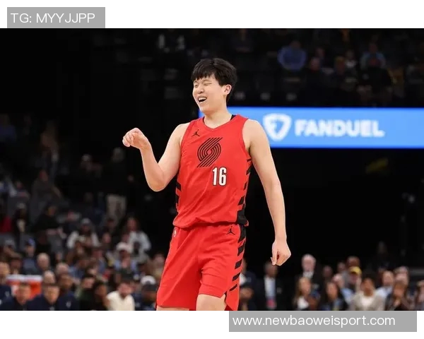 刘维伟透露瀚森早晨8点到馆训练克林根并未与其同组进行力量训练