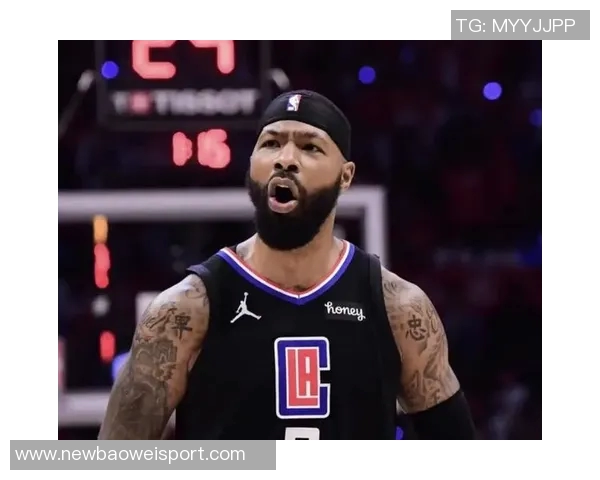 大帝谈马克西的压力与表现引发的紧迫感与共鸣