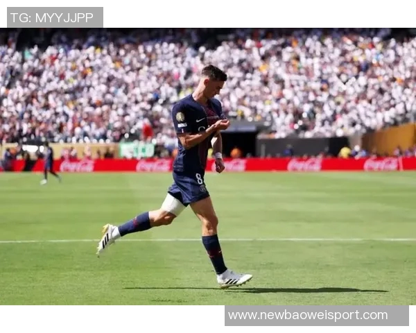 巴黎官方确认法比安鲁伊斯康复进展缓慢仍需时间恢复状态