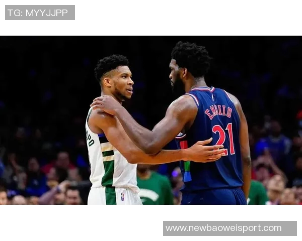 字母哥坚信球队文化应以拼搏为核心拒绝借口与伤病影响