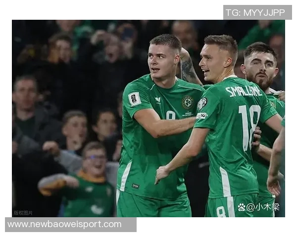 心系爱尔兰埃文弗格森酒吧见证球队逆转匈牙利精彩瞬间