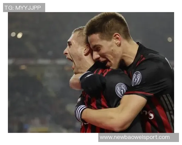 米兰锋线表现不佳冬窗或引进菲尔克鲁格加强攻击力