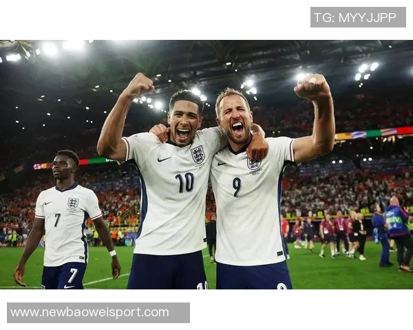 英格兰提前晋级名单公布贝林福登回归拉师傅入选阿诺德遗憾缺席