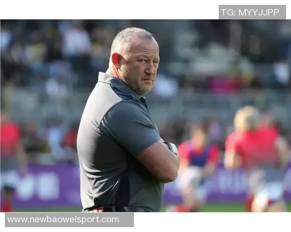 法国裁判总监承认卡马拉飞铲舍瓦利耶误判应该出红牌