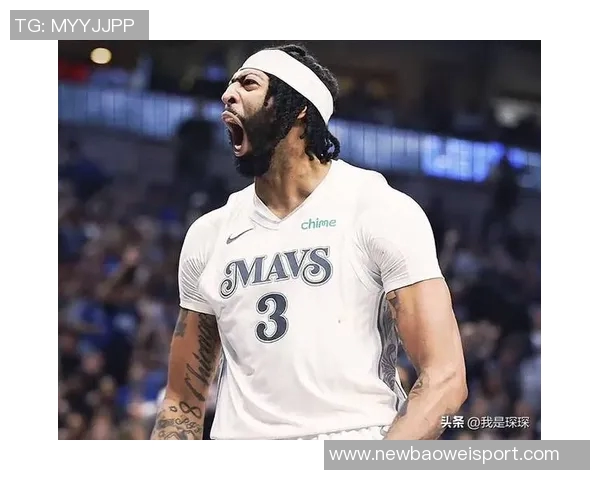 独行侠12月赛程分析：面对活塞掘金勇士等强敌能否赢得胜利