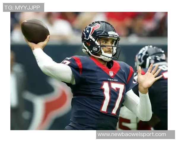 马绍尔展望新赛季强调能量打法与侵略性争做赛场主导者