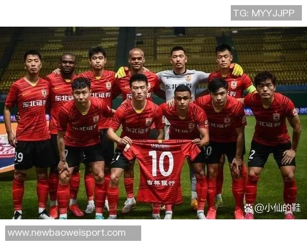 2025年11月6日20时15分亚冠小组赛北京国安迎战大埔全力争胜