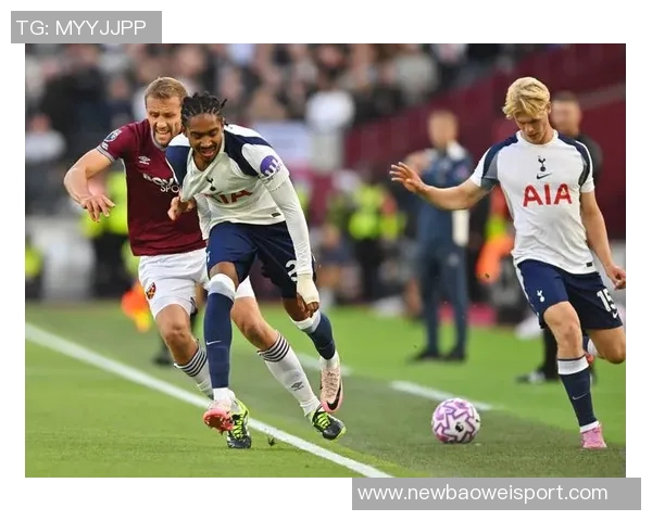 刘易斯家族向热刺注资1亿英镑为首期投资后续资金将持续跟进